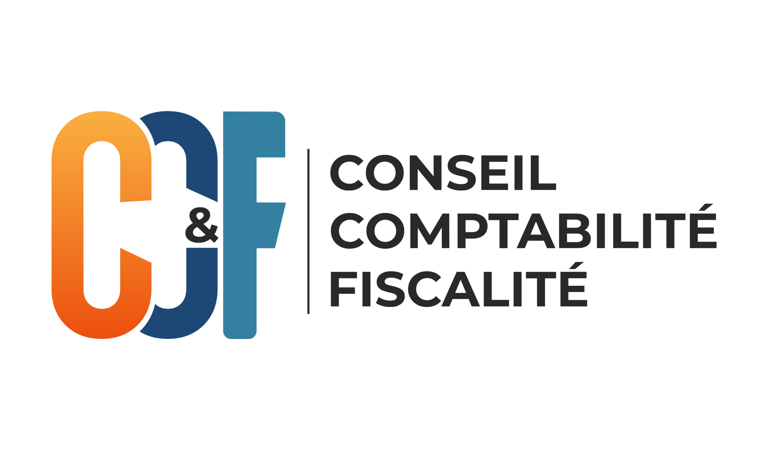 Cabinet CC&F Conseil Comptabilité & Fiscalité