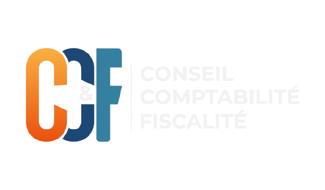 menu-04 Logo Blan Transsparent Ccf